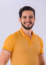 BRUNO CANDIDO DE OLIVEIRA