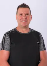 SILVIO JOSE DE OLIVEIRA