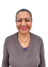 SANDRA REGINA DE VASCONCELLOS