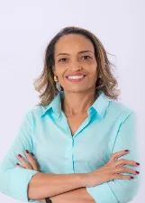 ENEIDA APARECIDA MORAIS SILVA