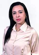 CHARLENE GABRIELA SILVA LIMA