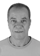 ELI PEREIRA DE SOUZA