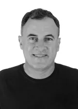 GILBERTO JOSE DE OLIVEIRA