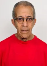 JOSÉ PAULO DA SILVA MONTEIRO