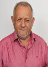 ANTÔNIO JOSÉ DA SILVA