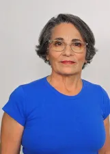 MARINA MONTEIRO DE OLIVEIRA SILVA