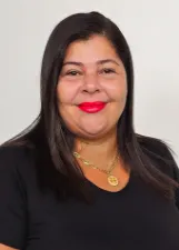 MICHELE GUEDES DE OLIVEIRA