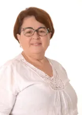 MARIA DE FÁTIMA LOPES BRAGA