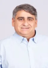 ALEXANDRE CASTELAR DE LACERDA