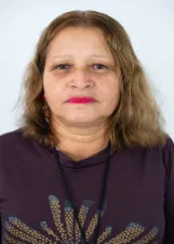 ANGELA APARECIDA MARQUES FERREIRA