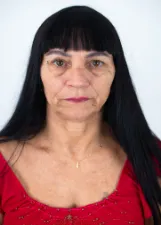 REGINA GLORIA DOS SANTOS BRAGANÇA