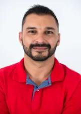 MARCELO DOS SANTOS ANDRADE