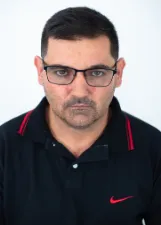 WILDER RODRIGUES MACHADO