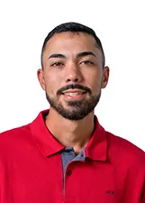 ALCINO SILVA BAIA