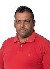 JOSE PATRICIO TEIXEIRA