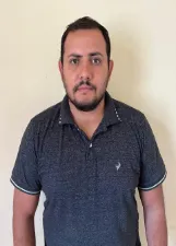 CAIO GUILHERME DOS SANTOS NOGUEIRA