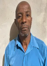 MARIO DA SILVA