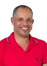 RICARDO BALBINO DUARTE