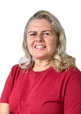 ADRIANA DIAS PEREIRA