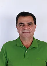 EDVALDO JOSE DE SOUZA