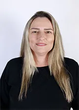 RAMILA LIMA DE PAULA