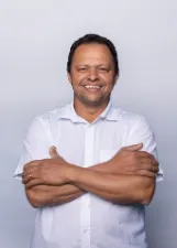 HILAURO BISPO DE OLIVEIRA