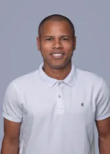 DENILSON NOGUEIRA DE JESUS