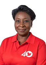 MAURA BRASIL