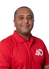 ISMAEL PEREIRA LIMA