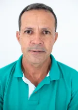 PAULO HENRIQUE FERREIRA DA SILVA