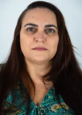 SIMONE BORGES RIOS SIQUEIRA