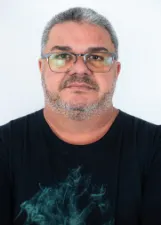 ADILSON SOARES SIMOES
