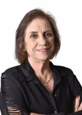 ANTONIA MARIA CARNEIRO DE MATTOS