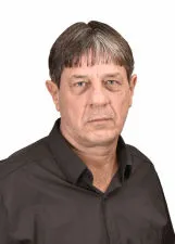 ABUCACIR BERNO