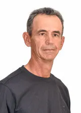 ANTONIO GONÇALVES DOS SANTOS PRIMO