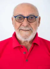 FERNANDO DE ALMEIDA COIMBRA