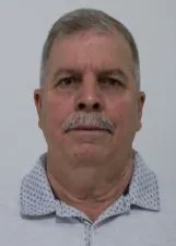 AILTON FERNANDO DE AREDES