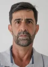 VALDIR JOSE DE OLIVEIRA