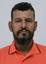 JOSE MARIA DA CRUZ