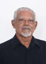 JOAQUIM GONÇALVES ANTUNES