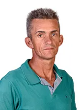 ALAN PAULO DE ASSIS