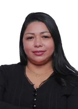 ELIETE FLAUZINO DA SILVA