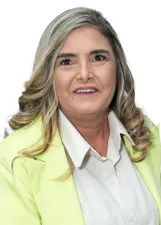 MARIA JOSE DUTRA CARNEIRO