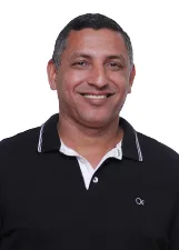 JUBERTO SANTOS BENTO