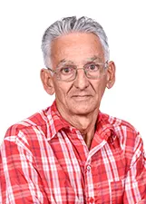 JOÃO BATISTA DUARTE SOBRINHO