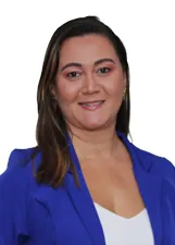 FABIANA APARECIDA LIRA BIBIANO MORAIS
