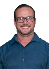 GILBERTO CAMILLO