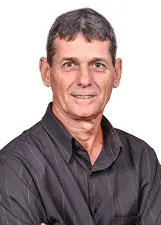CLAUDINO BEDENDO CARNEIRO
