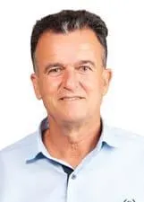 GERSON AGOSTINHO DO COUTO