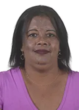 CHIRLEI DA SILVA